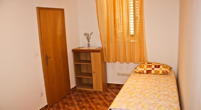 Apartman Leona Split